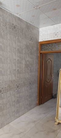 كربلاء • ٥٠م • سند ٢٥