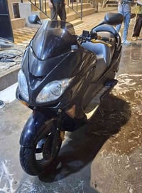 نجف • صفر • كفالة