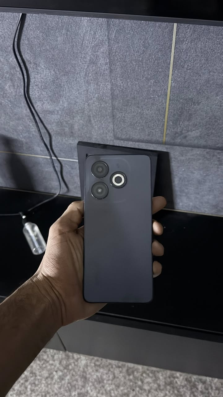 انفكس سمارت ب 70 الف


**إذا كنت صاحب هذا الإعلان وتريد حذفه لأي سبب، رجاءا أرسل رسالة إلى الدعم الفني**