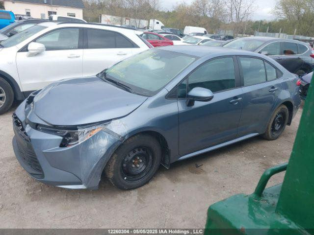 سعر ابلاش🔥🔥🔥🔥 فقط ب 77 ورقه يعني 7700 دولار 💲

كورله 2024 🚗
الحادث موضح بل صوره 
السياره موجده بل الأردن المنطقه الحره شارع 16 
‏مدة الوصول إلى بغداد 3 أيام بعد الاتفاق


**إذا كنت صاحب هذا الإعلان وتريد حذفه لأي سبب، رجاءا أرسل رسالة إلى الدعم الفني**