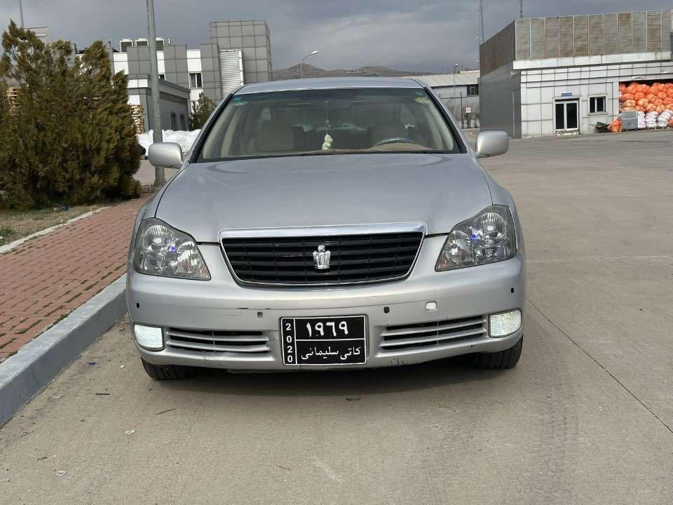 شاهینە١٨٢
گەورە بە گەورە 
بڕاوە  بڕاوە
٣دوگمە
سەلاجە
٣ پەردە
ناوزەرد
سالانسا سپۆرت 
تەقەو ڕەقە بە شەرت
ماڵی دۆستە
بێ مەسرەف
لەو سعرە نیە لە هیچ شوێنێک
٤٩$گەڵا معامەلەیەکی برایانە
***********
***********
