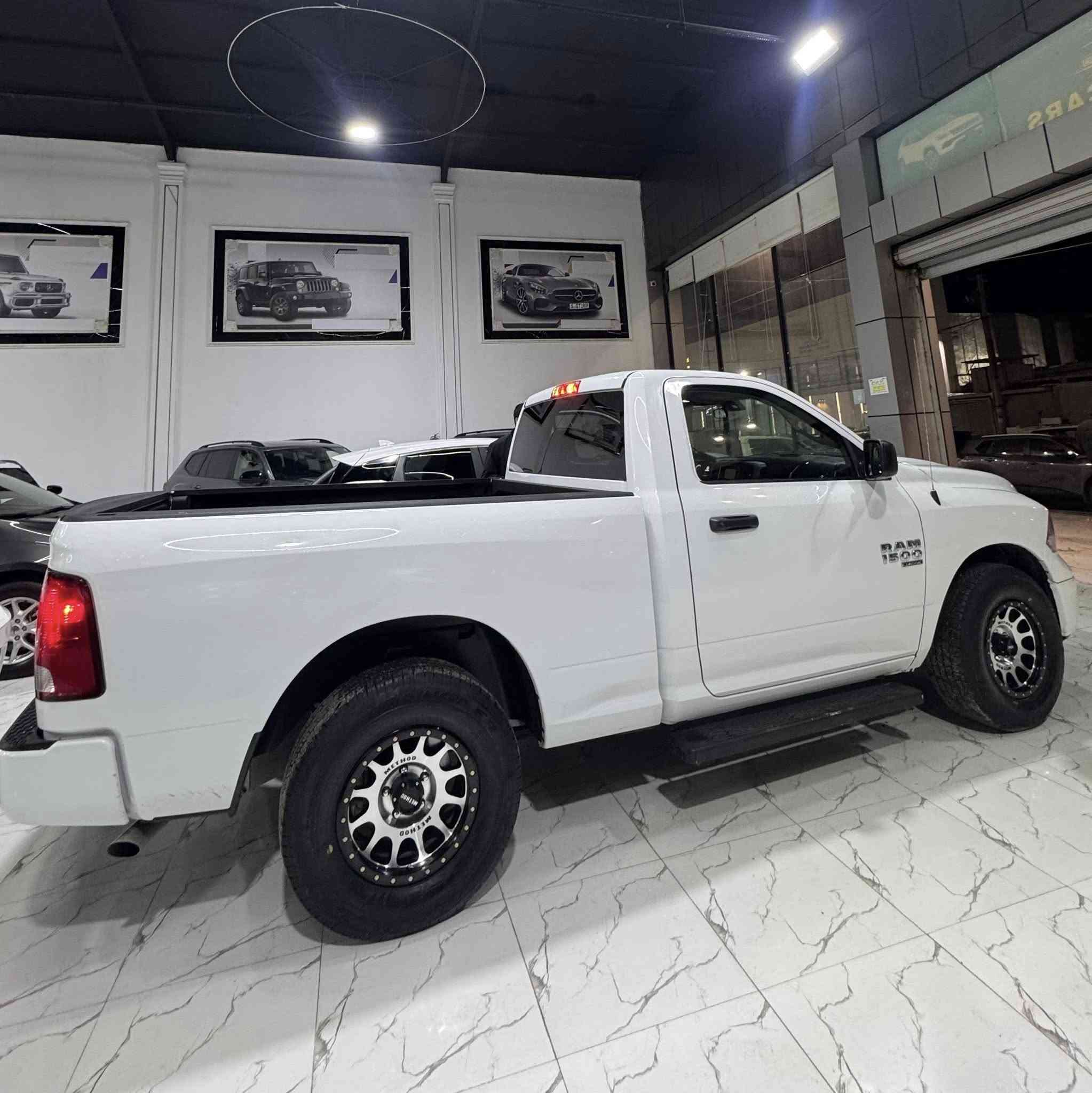 دوج رام قصير
موديل 2022
محوك 6 سلندر
رقم اربيل بسمنا
صبغ بونيت جملغ
عنوان اربيل

***********
***********
