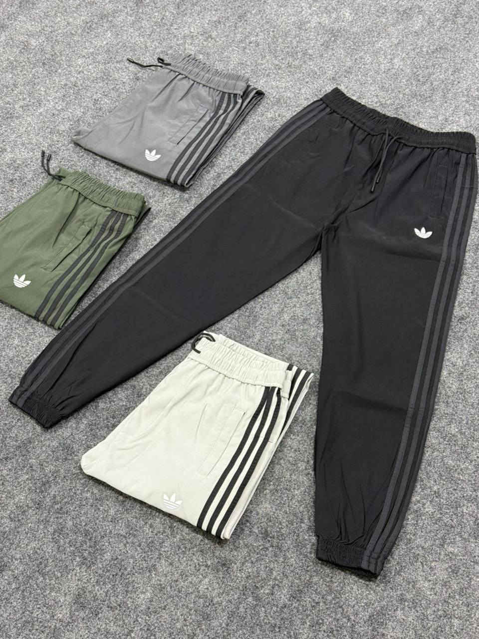 مصنع  للملابس الرياضية المستوردة
جملة مشكل وقطاعى 

https://chat.whatsapp.com/G4NtrgPkVpv9koEqBmORYw?mode=hqrt1

تلجرام 
https://t.me/ghjvdfhkn

مجموعه الواتس اب

https://chat.whatsapp.com/LVkI9YeXuJGCC9fPsBeF7O?mode=hqrt2

واتس01040559634
01095330864


**إذا كنت صاحب هذا الإعلان وتريد حذفه لأي سبب، رجاءا أرسل رسالة إلى الدعم الفني**