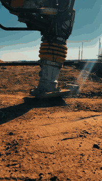 شغل بتلو تراب حدل 1/1  07875483838