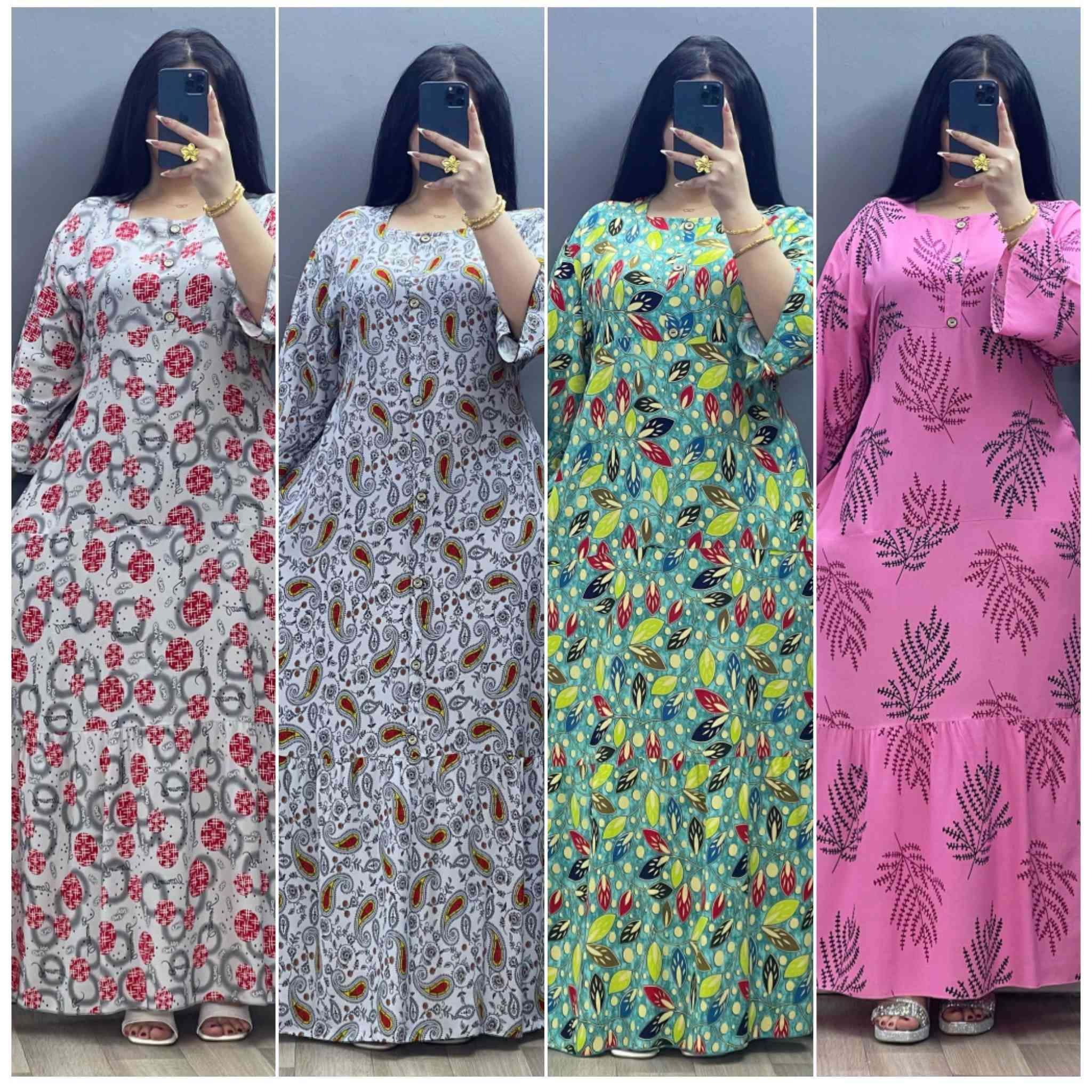 كـل مـاهو #جـديـد #وحـصري
#موديـلات  #وخـامات #راقـيه
#جـمـله #مـفرد
لـيصلكم كـل جديـد تابـعونا ع #الـتلـيكرام 👇👇

ادخل على الرابط  https://t.me/asdfgrxrcom


**إذا كنت صاحب هذا الإعلان وتريد حذفه لأي سبب، رجاءا أرسل رسالة إلى الدعم الفني**