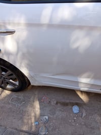 النترا 2017 • هيونداي النترا • سيارة النترا • النترا خليجي • النترا مك...