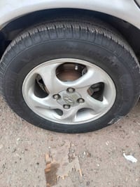 سوناتا ٢٠٠٥ • وارد امريكي • مكينة ٢٠٠٠