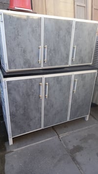 ابودشير شارع الظغط  07710422176