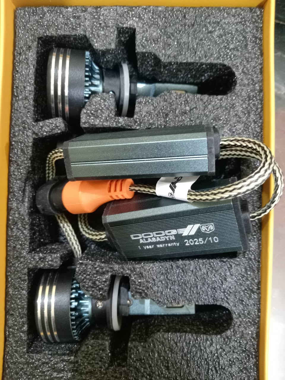 880بلاجكتور شمسي 15الف فقط


**إذا كنت صاحب هذا الإعلان وتريد حذفه لأي سبب، رجاءا أرسل رسالة إلى الدعم الفني**