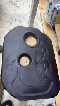 موهافي 2013 • سيراتو 2019 • توكسان 2009