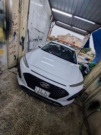 كونه موديل20باسم مره تحويل مباشر السعر140رقم بغداد الإتصال 07768686554