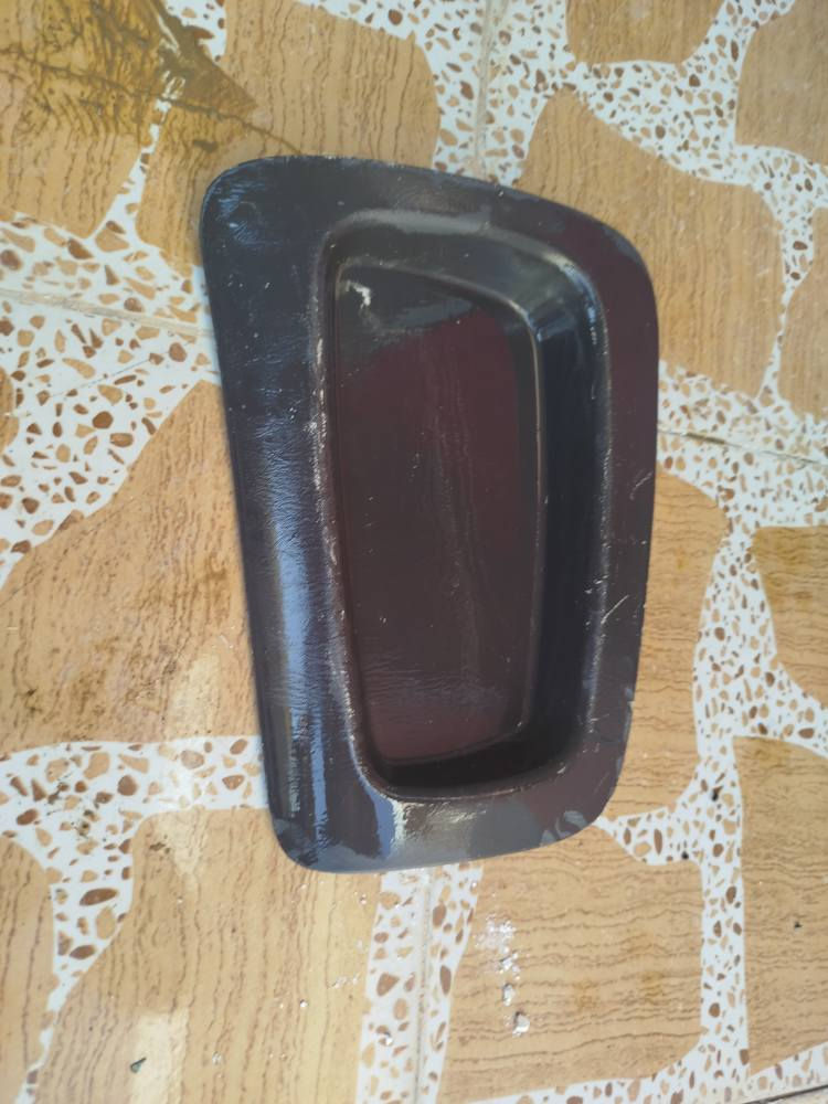 ‎بوفروشتن ئی نیسان سنی کوریە بیلادینە  
***********‎ أربيل, العراق
