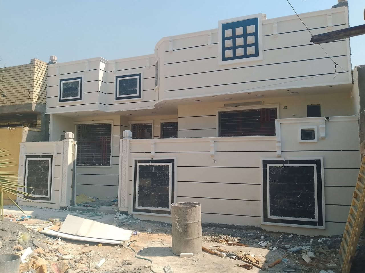 اللباخ ابو يوسف لبخ سقل لجراره تطعيم واجهات رقم الهاتف ***********
