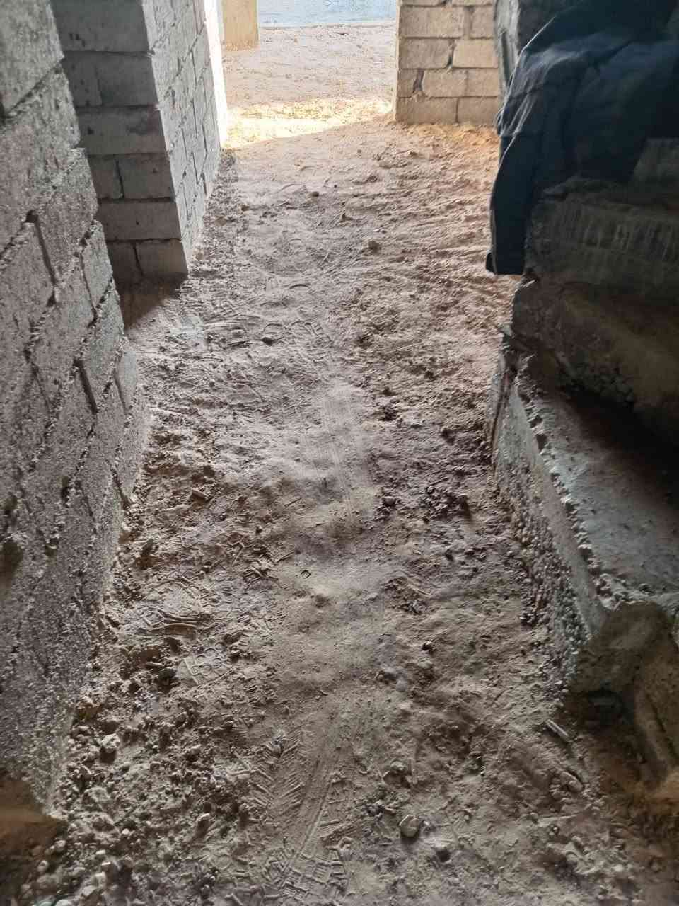 يوجد كادر عمل لكافة الاشغال راح اذكر الشغل الي نشتغلو 
حدل بيوت
تنضيف بيوت 
تصفير بيوت 
تصفير تكعيبات 
فرش حجر بيوت 
تصفيط بلوك فوك الخريطه 
تدريز بيوت 
تدريز تكعيبات
تفليش محلات 
تفليش حائط 
تنضيف بلوك 
نحفر ابار دئري او مربع
اي شقل عندك  خابرو ودلل والف هلا والما عندو نشتقلو فزعه وحاضرين وحياكم الله هاذه رقم *********** ✅  والخاص مفتوح   . #ملاحضه_الفقير_ماناخذ_من_عندو_نشتغلو_فزعه؟ ادمن♥.

                ((***********))
