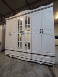 تركي • موديل كانتري • نقل مجاني بغداد