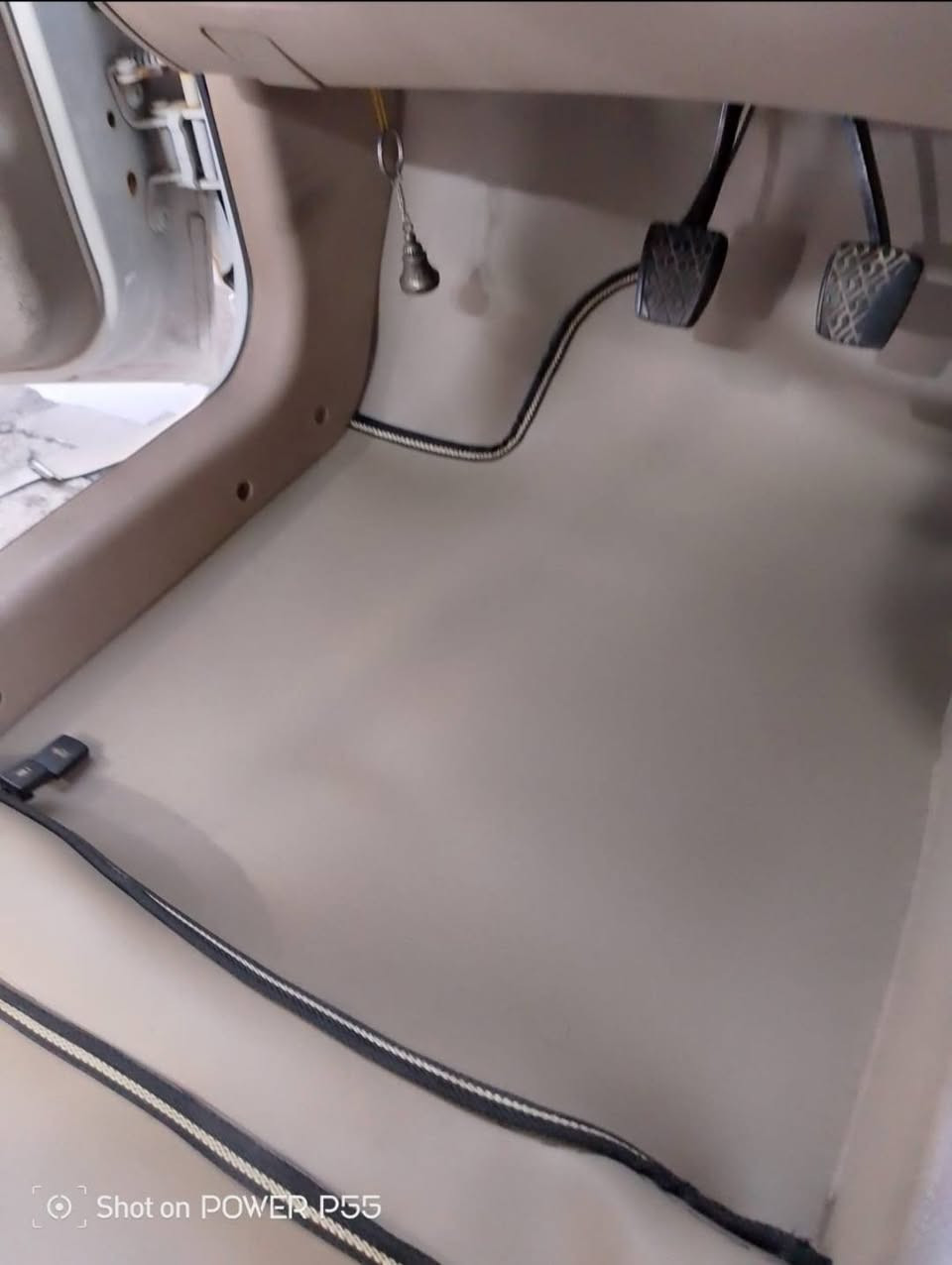 تغليف أرضيةجلد مبطن فصال مرتب ودبل خياط كماليات ألمازن موصل دواسه قصرمطران
***********
***********
