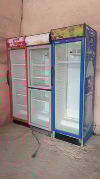 للبيع شرط الضمان   بغداد 07727291075