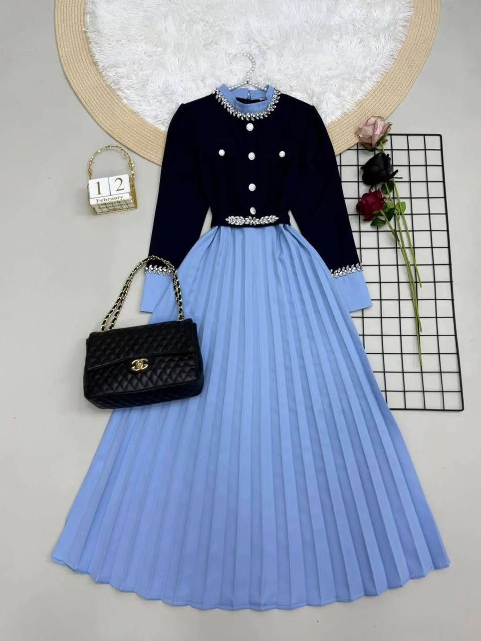 لطلب المراسله في الخاص او في واتساب *********** أو تلكرام@rrrradd1 لدينا توصيل لجميع المحافظات #اكسبلور# #اكسبلور#لقطة#لايكمرحبامرحبامرحبامرحبامرحبامرحبامرحبا
