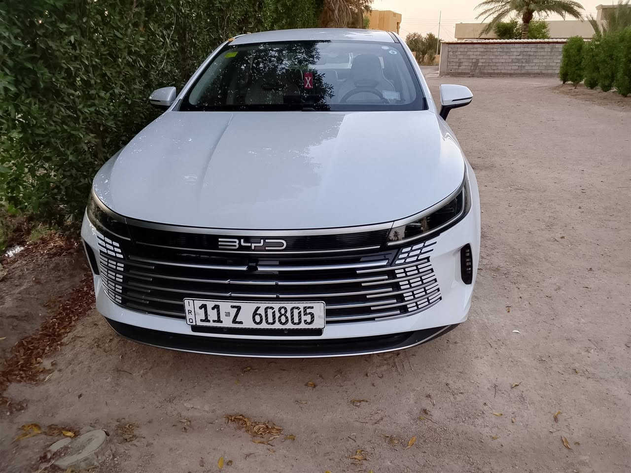بيوايدي دستروير 2025 السعر 20وبيه مجال حك الجيه والتواصل ع الرقم***********
