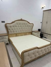 غرفه ايطالي للبيع جديده مامستعمله 07881042999