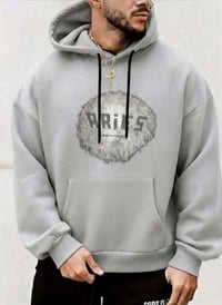 الجودة عنواننا 🇮🇶🇮🇶✌️ أجمل موديلات الشتائية 🎄❄️   توفر هودي رجالي شباب...