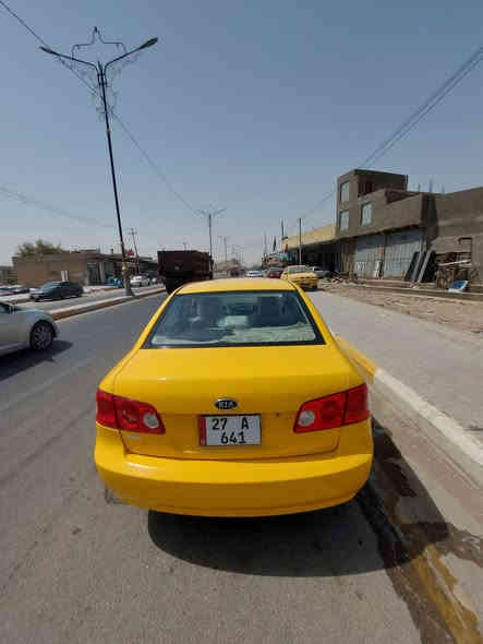 سلام عليكم  اوبتيمه 8 أمريكي السياره ليبل واحد 
مكينه ٢٠٠٠ السياره جاهزه السعر ١١٠ ***********
