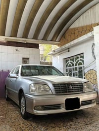 ٢٠٠٢ • أرقام طبق الأصل • مكفول