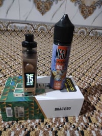 ناركيله فيب • استخدام قليل • ابو الخصيب