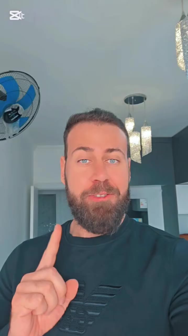 شقق مؤثثة للإيجار في مجمع روز ستي – قلب مدينة دهوك
عيش الراحة بموقع مميز وخدمات متكاملة تلبي كل احتياجاتك، مع أجواء هادئة وتصاميم عصرية تليق بذوقك ✨
للاستفسار والحجز:
📞 ***********
📞 ***********
0750 359 6035 
#شقق_للايجار_في_دهوك
