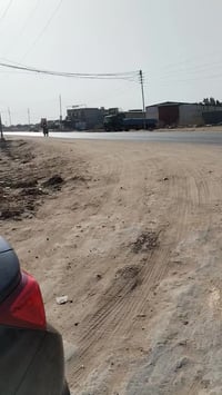 شارع الرابط • ١٠٠م • طابو