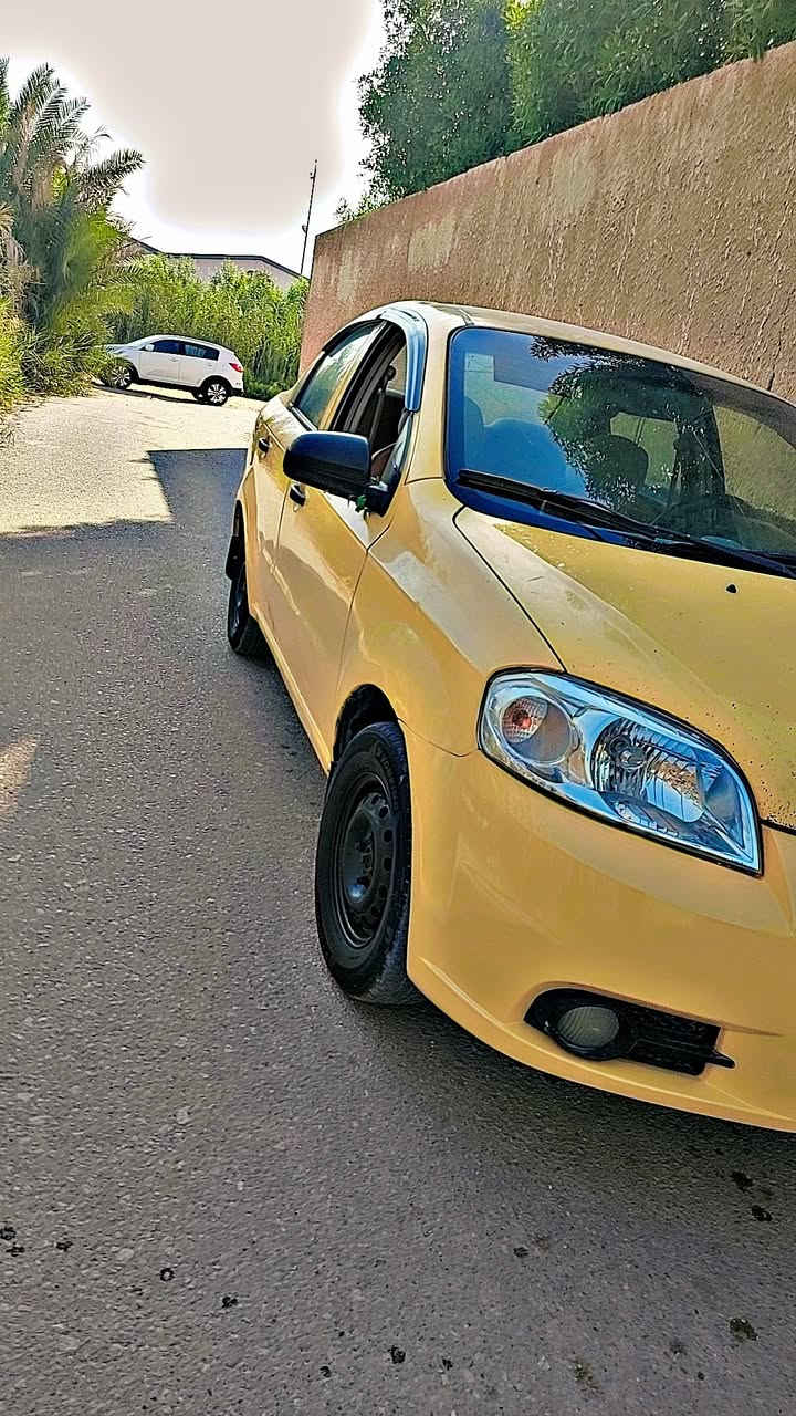 السلام عليكم افيو موديل ٢٠١٠
سنويه ٢٠٢٨ مكينه كير نضيفات حداديه جديده باتري جديد  زوج تايرات جديد دوشمه جديده تبريد شرط بس غاز مصفره هيئه وغرامات سعره ٤٣ وبيه مجال ***********
