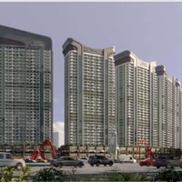 أربيل • مقدم ١٠% • ٧١ ورقة