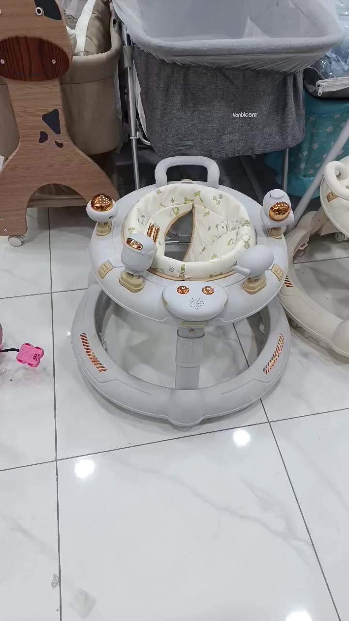 45


**إذا كنت صاحب هذا الإعلان وتريد حذفه لأي سبب، رجاءا أرسل رسالة إلى الدعم الفني**