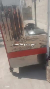 إلكترونيات • متفرقات • ٨٠