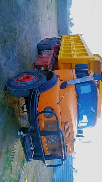 للبيع سكس قجمه طويله موديل 79 شاصي بلادي قماره مصبوقه جماليه بدي نضيف محرك مجفت جديد عسحك أستندر كير 111 مجفت جديد مجموعه نص جيف مان نضيفه تخم تاير جديد رقم بغداد تحويل فوراً السعر 37 مليون وبيها مجال مكاني الفلوجه معرض الوطن للاستفسار ه‍ الوكيل حمزه *********** ه‍ ابو قصي *********** ه‍ ***********
