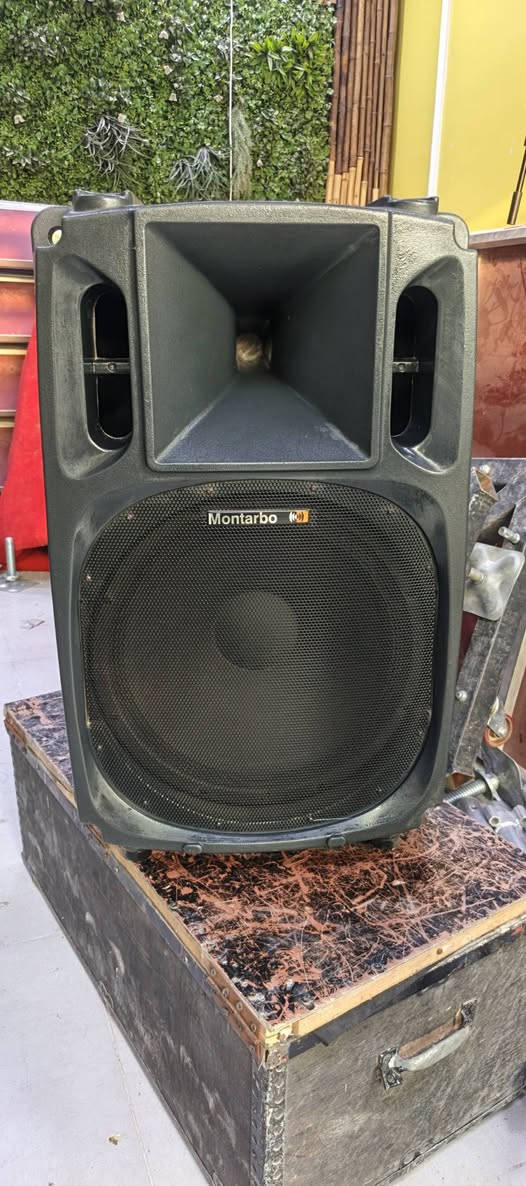 دبليو 17 اصلي الباب الاول للبيع نظافه 95%***********
