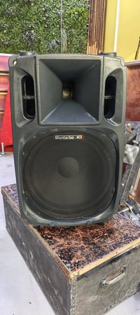 دبليو 17 اصلي الباب الاول للبيع نظافه 95%07731889166