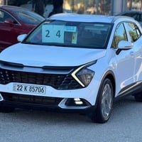 خليجي • ٢٠٢٤ • رقم اربيل