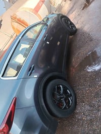 كيا سبورتاج • ٢٠٢٠ • رقم بغداد