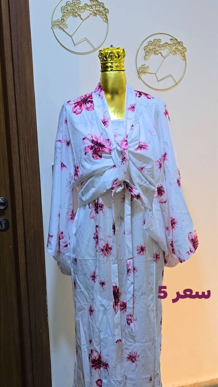 شي ان


**إذا كنت صاحب هذا الإعلان وتريد حذفه لأي سبب، رجاءا أرسل رسالة إلى الدعم الفني**