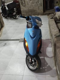 ماكس عدلة • مفتوحه • مكاني