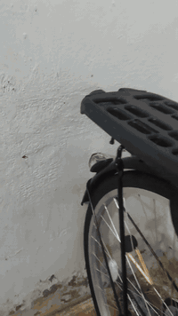 لبيع 07811977980