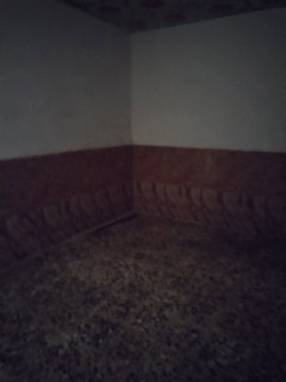 بيت للايجار 50 متر بلنداء منطقه 58 قرب جامع الكوثر.  قرب شارع 60 العرضي مال الكيات ب 175
***********
