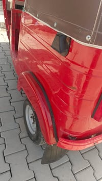 تيك توك للبيع موديل 19 ‏‪07753527867‬‏