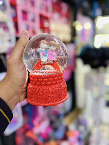 #كره_مائيه_باتري
#بشكال_مختلفه
 #بــانـــسـب_الاســـعار👌🏾
#يتوفر_لدينا_خدمه_توصيل🚗
                 
العنوان:تكريت القادسيه قطعه 500مقابيل مدخل مجمع الطبي✅
الاستفسار***********
