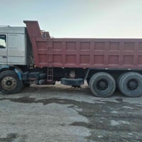 لوري قلاب سكس للبيع اسكانيا مشلح قمارة عالية بسمي مشروع وطني السعر ٢٢٥...