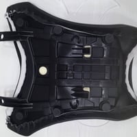 تي ماكس • كاوسكي • الحسينية مال راشدية