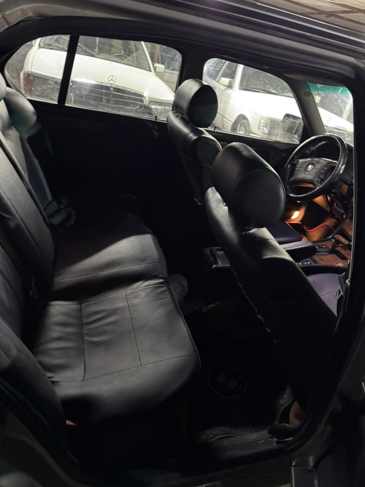 730 فول 8 سلندر جاهزه عله آخر حبايه مكانه ذيقار رفاعي *********** سعر 50 ورقه
