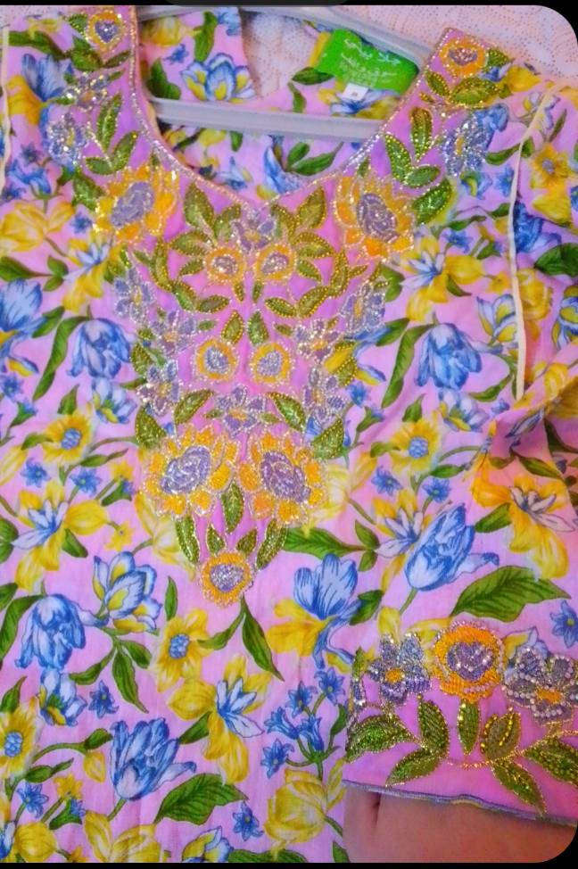 مخاوير بنوتات يلبس عمر ٨سنوات ٩ القطعه ب٦ وتوصيل جميع المحافظات ب٣


**إذا كنت صاحب هذا الإعلان وتريد حذفه لأي سبب، رجاءا أرسل رسالة إلى الدعم الفني**