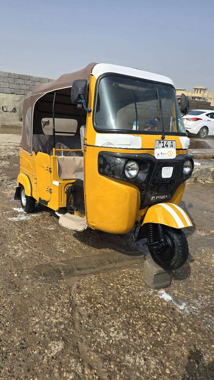 يالله السلام عليكم تكتك للبيع 2021شهر 8 كفاله فقط دوس معمر رقم بصره نكليزي تحويل ثاني يوم السعر 6و800 بيه مجال ***********
